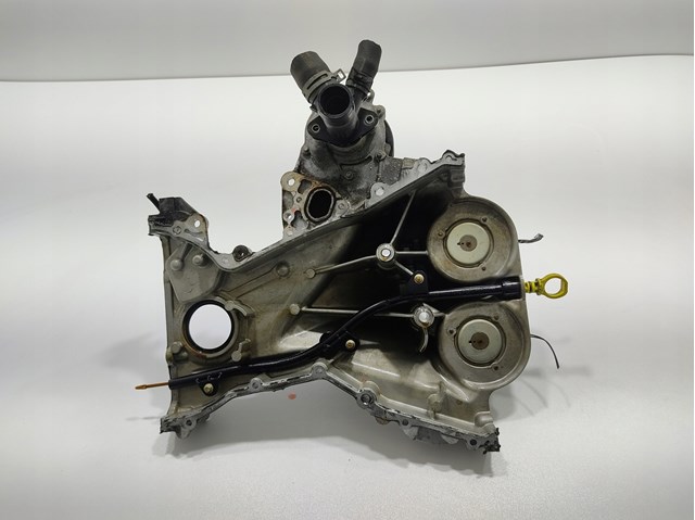  CM5G6059GC Ford