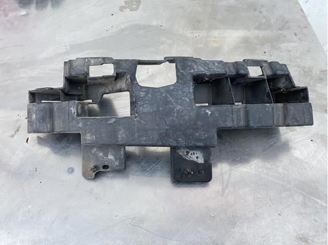 Купить 3M5117E856 Ford 