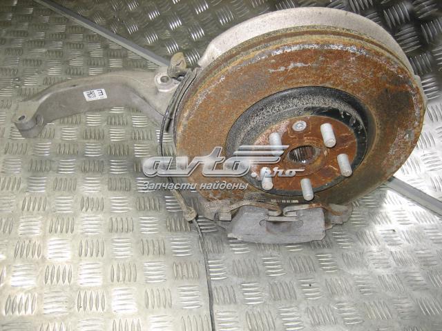  Jaguar HK833K185BC цена, от 290.07 USD