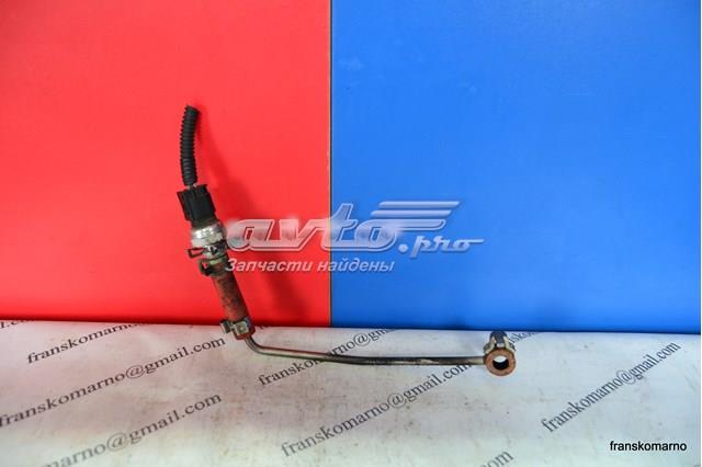 Датчик абсолютного давления в коллекторе Renault (RVI) 8200443536 цена, от 21.88 USD