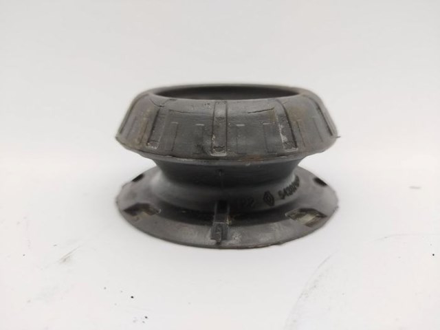 Опора переднего амортизатора 543020280R Renault (RVI)