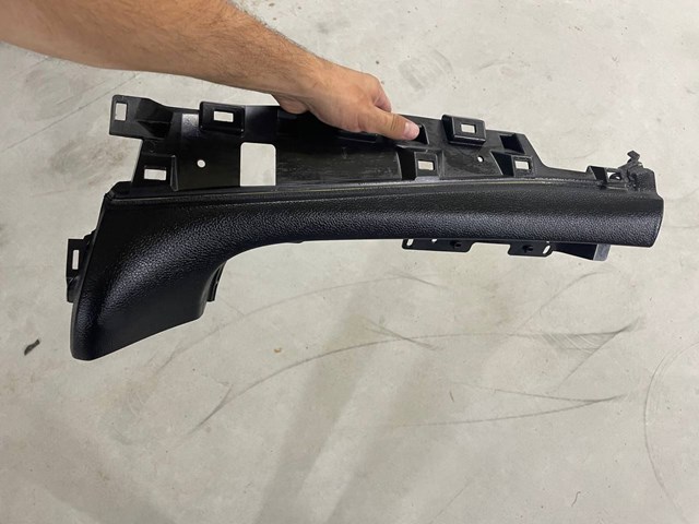 Купить 682126FP0A Nissan/Infiniti 