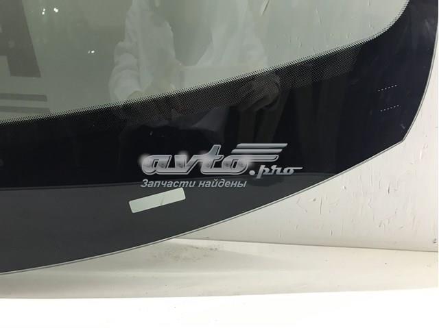1610053180 Peugeot/Citroen Автостекло