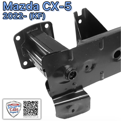  Mazda KPF150070 цена, от 230.31 USD
