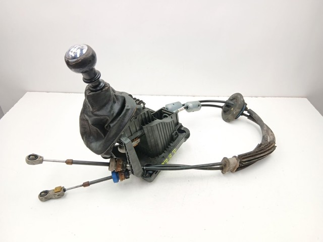 Купить 9672372980 Peugeot/Citroen 