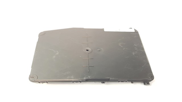 8200780018A Renault (RVI) 