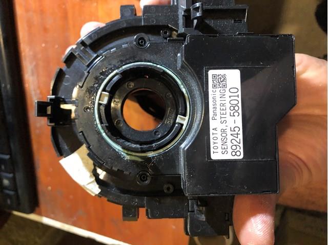  Toyota 8924558010 цена, от 42.18 USD