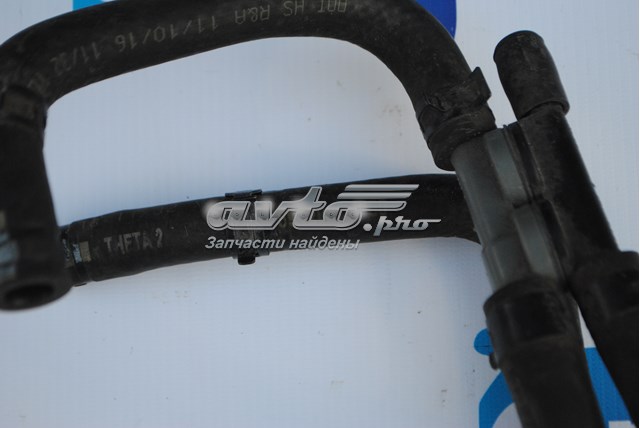 59120D4250 Hyundai/Kia 