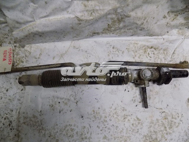 Реечный рулевой механизм General Motors 26005807 цена, от 81.66 USD