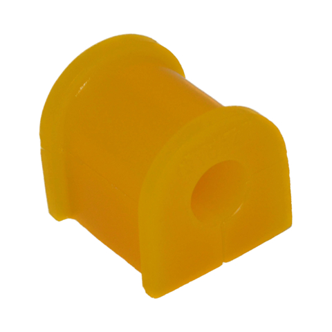 Резинка заднего стабилизатора Polybush 010541 цена, от 1.14 USD