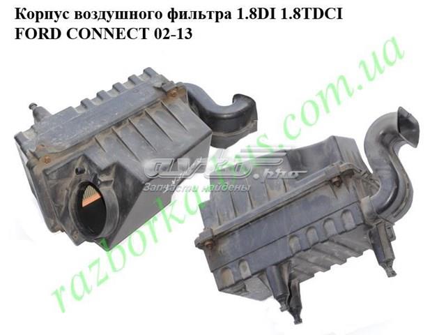  Ford 2T149600AD цена, от 18.32 USD
