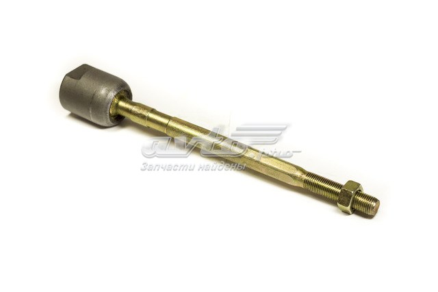 Рулевая тяга Geely CK II седан (2008 - 2015) цена, от 4.73 USD