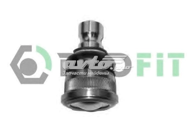 Втулка стабилизатора переднего LEMFORDER LM37499