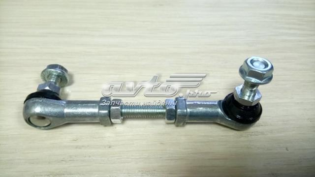 Датчик уровня положения кузова задний правый Tqparts TQ45147 цена, от 51.91 USD