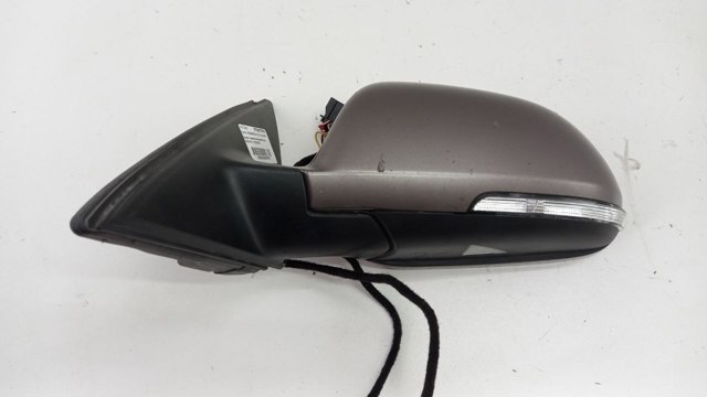  VAG 3T0857933 цена, от 63.35 USD