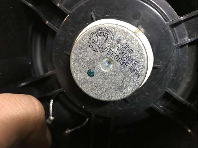  VAG 5E0035411A цена, от 12.42 USD