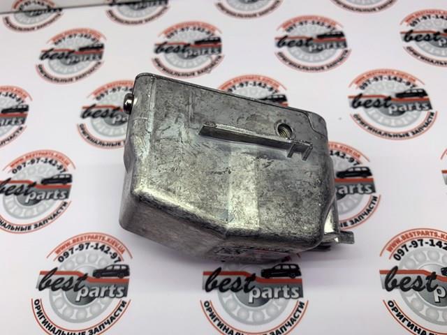 Купить 32346695 Volvo Механизм блокировки рулевого колеса