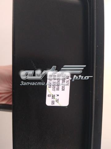 A1676309100 Mercedes 