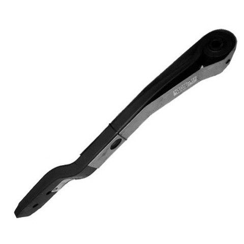 Купить 8455734SX Stellox Рессоры дополнительные