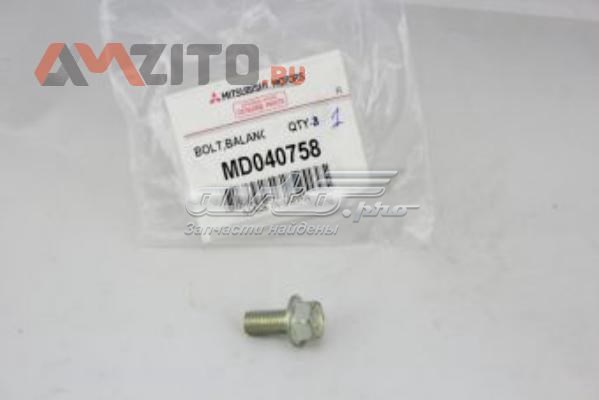  MD040758 Mitsubishi