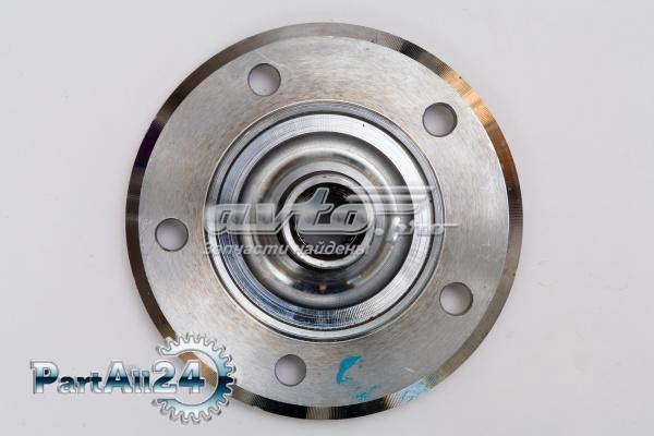 21230310301400 Lada Ступица колеса передняя