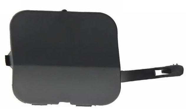 Compre Tampão dianteira do pára-choque do gancho de reboque Renault SANDERO 2