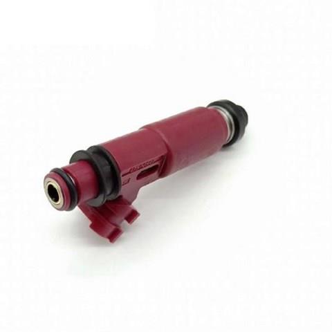 Inyector 1955003310 MARKET (OEM)