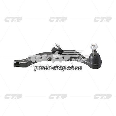 Рулевой наконечник CTR CEHO2R цена, от 19.08 USD