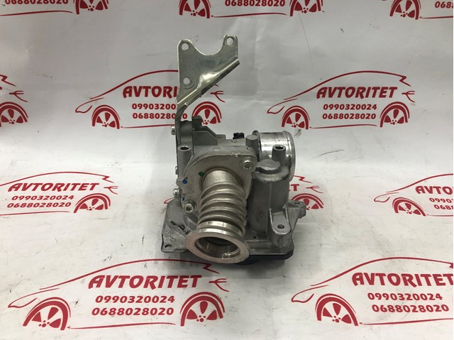  Fiat/Alfa/Lancia 55277989 цена, от 27.28 USD