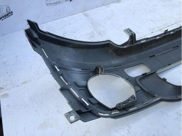  BMW 7147840 цена, от 63.35 USD