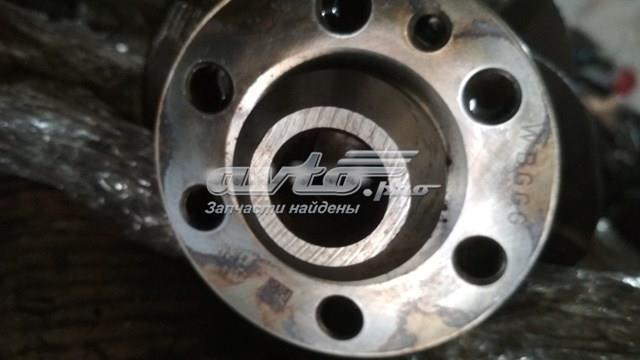 03L105021A VAG Cambota de motor