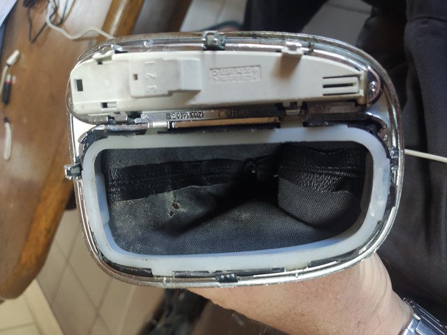  Mercedes E039114000 цена, от 11.27 USD