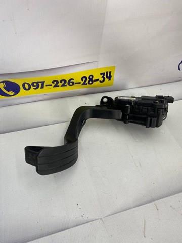 8200672371 Renault (RVI) 
