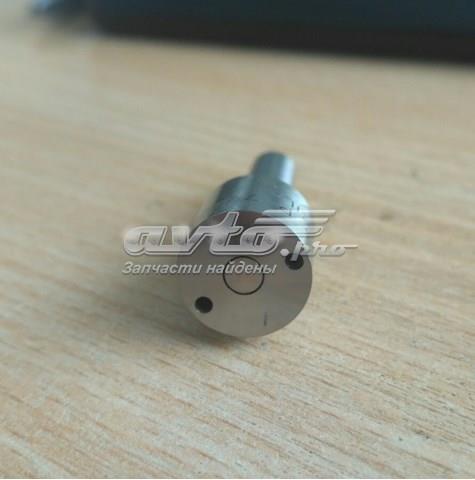 Распылитель дизельной форсунки Firad ASLA134P772 цена, от 53.98 USD