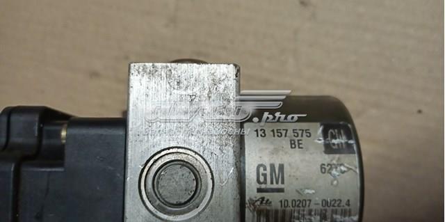 13157575 General Motors 