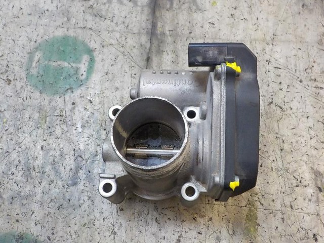 Купить A2C85016600 VAG Блок дроссельной заслонки