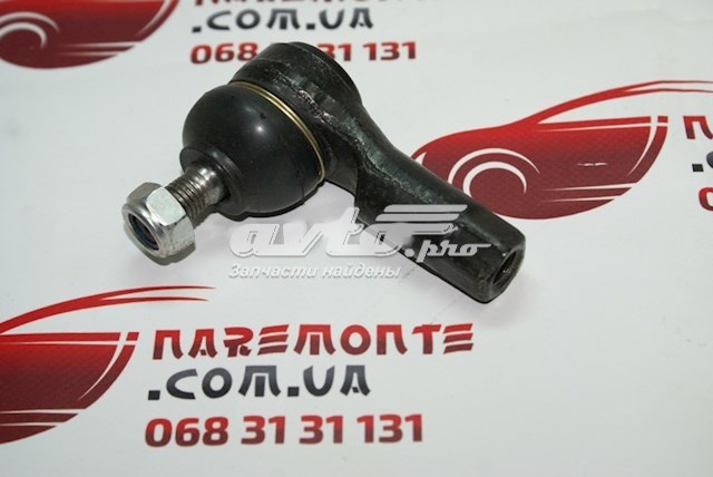 Купить 311816SC Fitshi Наконечник рулевой тяги, внешний