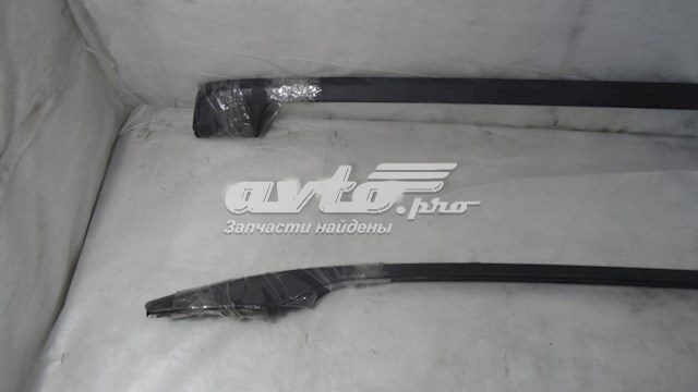 9151420 Volvo 