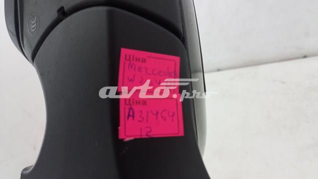 A3146412 Mercedes 