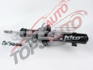 E6111EG31A Nissan/Infiniti 