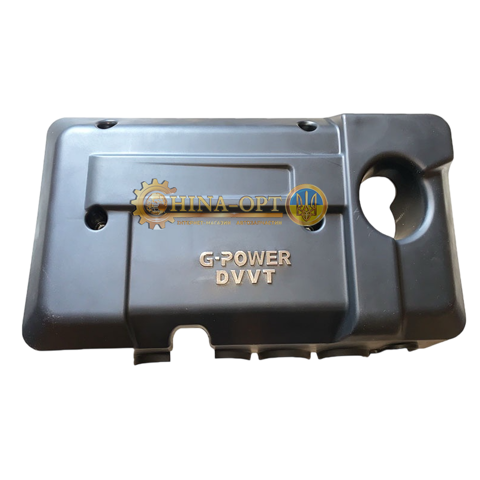 Купить 1018025182 Geely 