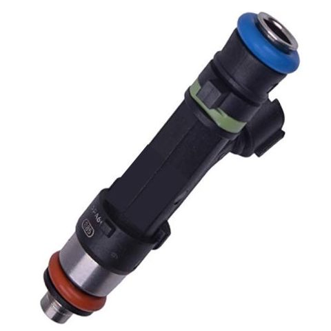 Форсунка инжектора Libron 01LB0202 цена, от 30.79 USD