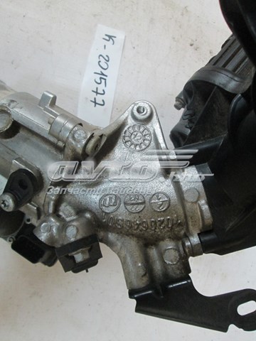 Купить 1020646S01 Land Rover 