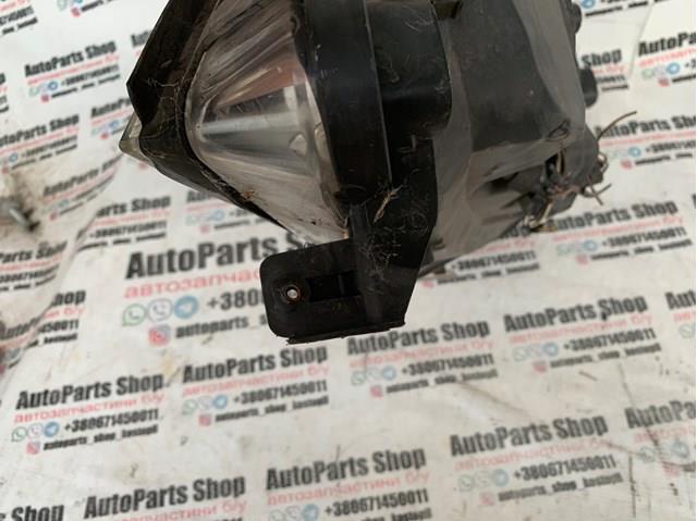 Купить 90580652 General Motors 
