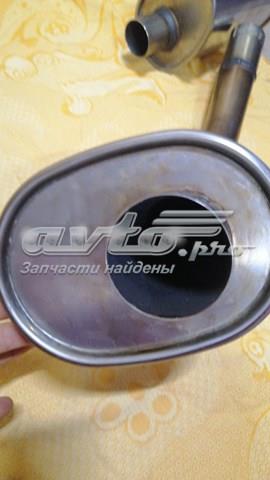 LR019726 Land Rover 