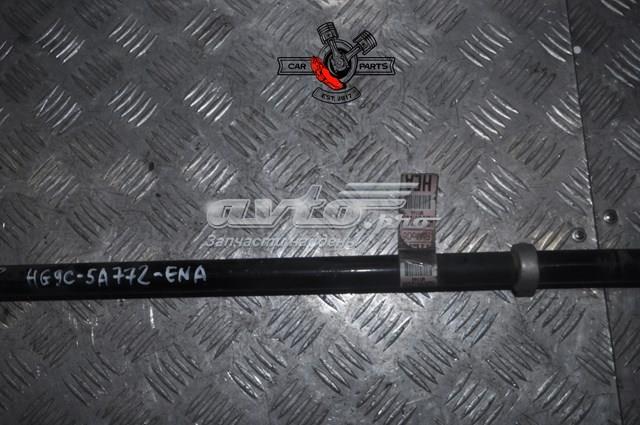  Ford HG9C5A772ENA