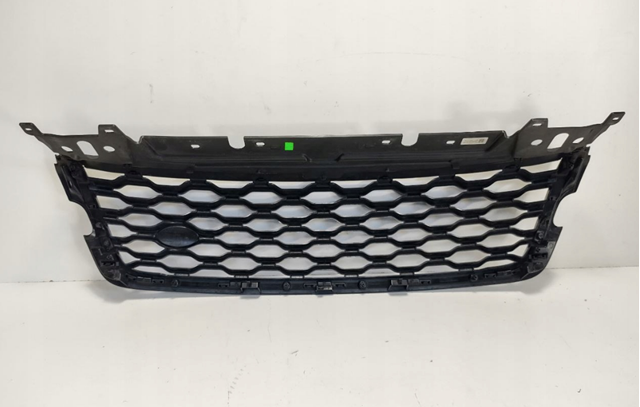  LR092631 Land Rover