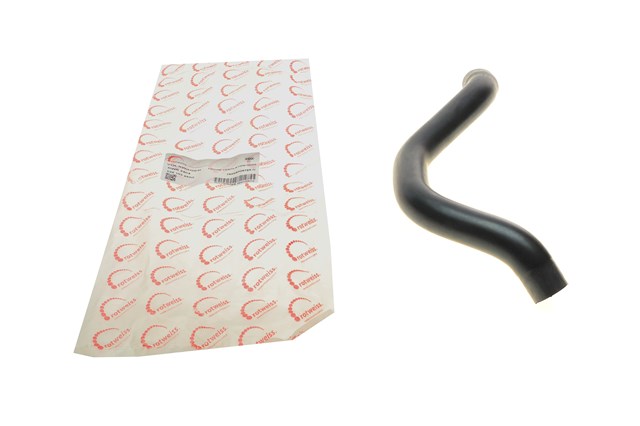 Compre RWS2404 Rotweiss Cano derivado de ventilação de cárter (de separador de óleo)