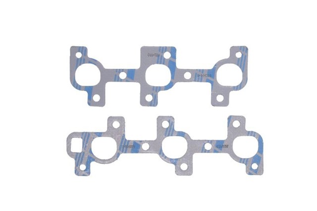  Fel-pro MS963441 цена, от 27.00 USD