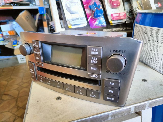  Toyota W58832 цена, от 38.01 USD